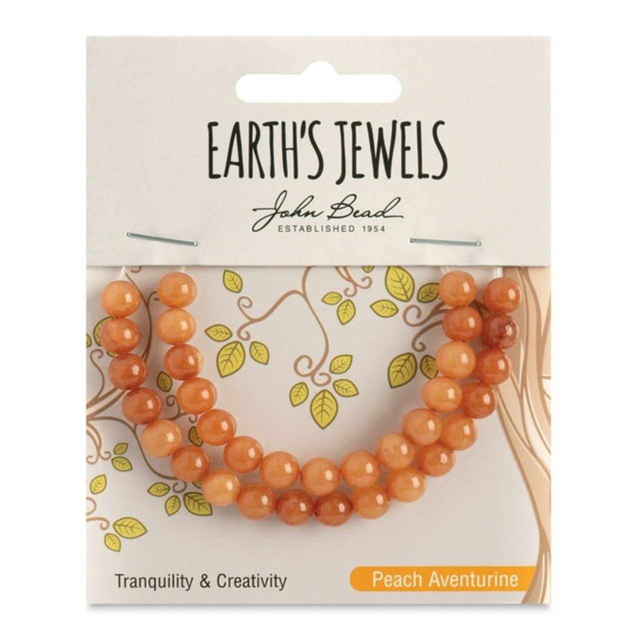 Michaels semi 2025 precious beads